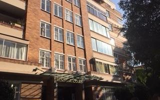 1 Bedroom Duplex in Killarney
