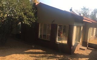 7 Bedroom House in Roseville