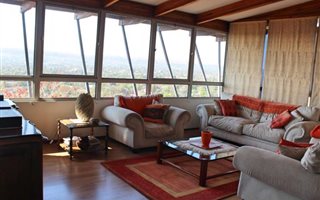 3 Bedroom House in Rietondale