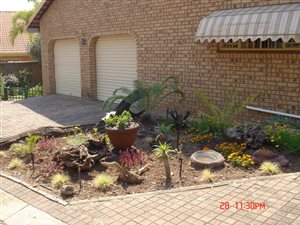 3 Bed House in Modimole (Nylstroom)
