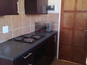 3 Bed House in Kya Sands