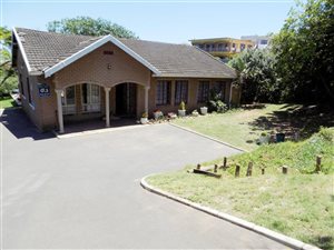 3 Bed House in Tinley Manor Beach