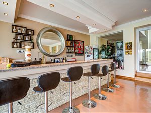 4 Bed House in Bredell AH