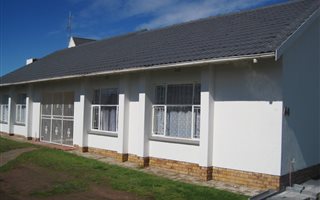 3 Bedroom House in Vredenburg