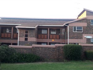 2 Bed Townhouse in Croydon