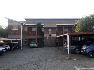 2 Bed Townhouse in Croydon