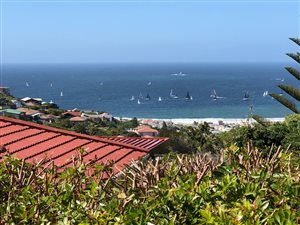 3 Bed House in Glencairn Heights