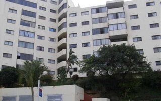 1 Bedroom Apartment in Pinetown Central