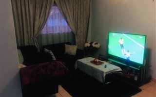 2 Bedroom Apartment in Kempton Park Central