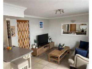 1 Bed Garden Cottage in Sydenham