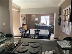 3 Bed Townhouse in Blue Gill