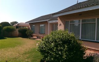 3 Bedroom House in Riviera