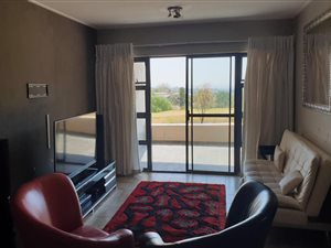 3 Bed Townhouse in Jackal Creek Golf Estate