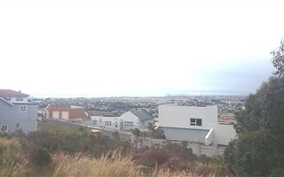 554 m² Land available in Mountainside
