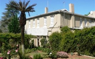 10 Bedroom House in Dargle
