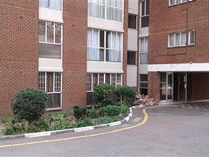 3 Bed Apartment in Pinetown Central