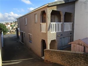 3 Bedroom House in Montford