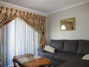 3 Bed House in Kidds Beach