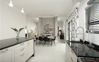 3 Bedroom House in Parkhurst