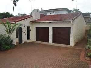 3 Bed House in Glen Anil