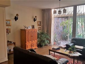 2 Bed Townhouse in Queenswood