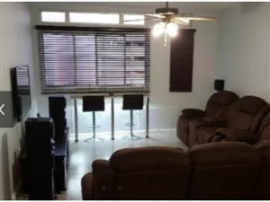 5 Bed House in Dawncrest