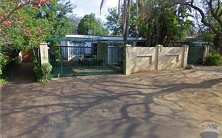 600 m² Commercial space in Hatfield