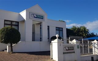 330 m² Commercial space in Vincent