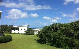 Commercial space in La Lucia