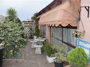 2 Bed House in Reiger Park