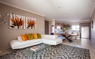 3 Bedroom House in Silver Lakes