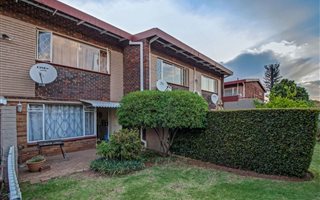 Northcliff, Johannesburg: Property and houses for sale | Private Property