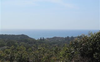 1134 m² Land available in Saiccor