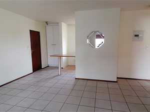 2 Bed Apartment in Benoni Central