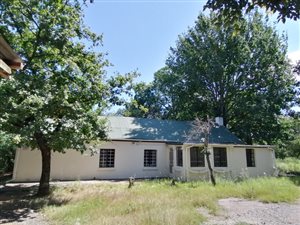 4 Bed House in Alice