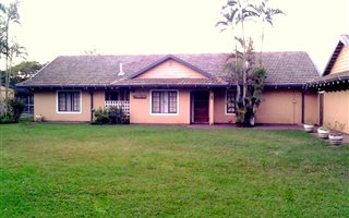 4 Bedroom House in Sezela