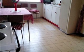 2 Bedroom House in Malvern