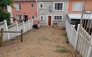 3 Bedroom House in Westham
