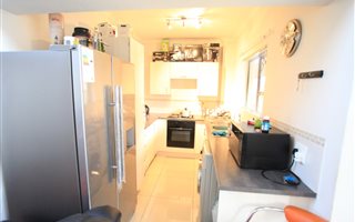 2 Bedroom Apartment in Honeydew