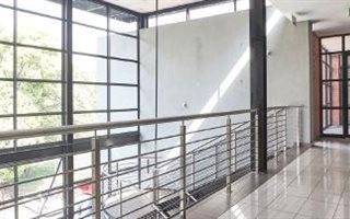 203 m² Commercial space in Strathavon