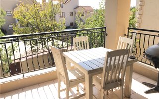 1 Bedroom Apartment in Morningside