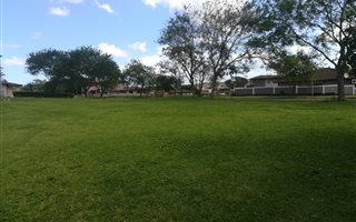 616 m² Land available in Inyala Park
