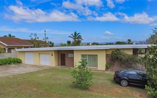 3 Bedroom House in Strelitzia Park