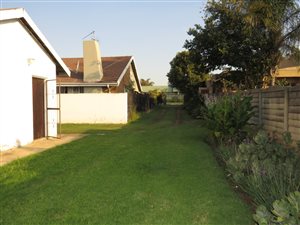 2 Bed House in Raceview