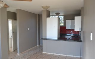 2 Bedroom Flat in Pretoria North