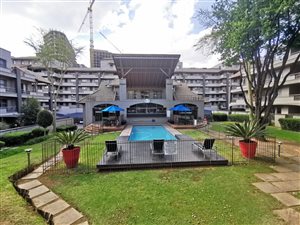 2 Bed Apartment in Sandown