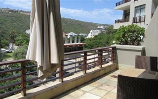1 Bedroom Apartment in Herolds Bay
