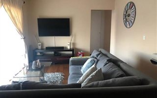 2 Bedroom Townhouse in Winchester Hills