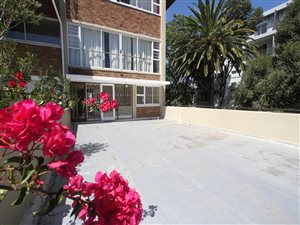 1 Bedroom Apartment in Kenilworth Upper