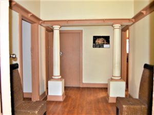 3 Bed House in Benoni Central